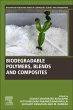 Biodegradable Polymers, Blends and... - Bild 1