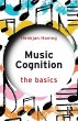 Music Cognition - Bild 1