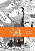 New York, New York, Vol. 1 New York, New York, Vol. 1