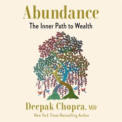 Abundance - Chopra, Deepak