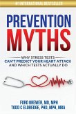 Prevention Myths