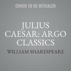 Julius Caesar: Argo Classics