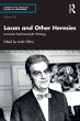 Lacan and Other Heresies - Bild 1