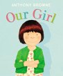 Our Girl - Bild 1