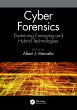 Cyber Forensics - Bild 1