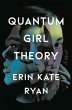 Quantum Girl Theory - Bild 1