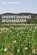 Understanding Afghanistan - Bild 1
