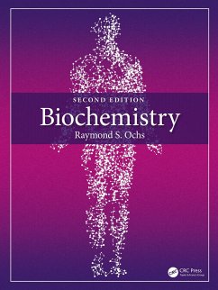 Biochemistry - Ochs, Raymond S