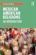 Mexican American Religions - Bild 1