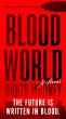 Blood World - Bild 1