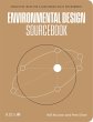 Environmental Design Sourcebook - Bild 1