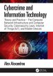 Cybercrime and Information Technology - Bild 1