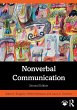 Nonverbal Communication - Bild 1