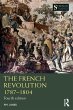 The French Revolution 1787-1804 - Bild 1