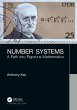 Number Systems - Bild 1