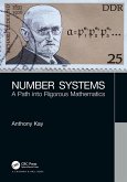 Number Systems