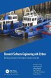 Research Software Engineering with... - Bild 1