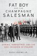 Fat Boy and the Champagne Salesman - Bild 1