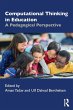 Computational Thinking in Education - Bild 1
