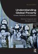 Understanding Global Poverty - Bild 1