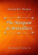The Marquise de Brinvilliers (eBook,... - Bild 1