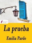 La prueba (eBook, ePUB)