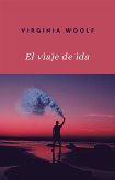 El viaje de ida (traducido) (eBook, ePUB)