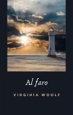 Al faro (tradotto) (eBook, ePUB)