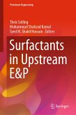 Surfactants in Upstream E&P (eBook, PDF)