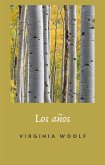 Los años (traducido) (eBook, ePUB)