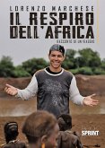 Il Respiro dell’Africa (eBook, PDF)