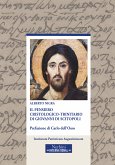 Il pensiero Cristologico-Trinitario di Giovanni di Scitopoli (eBook, ePUB)