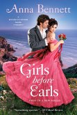 Girls Before Earls (eBook, ePUB)