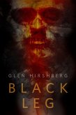 Black Leg (eBook, ePUB) Black Leg (eBook, ePUB)
