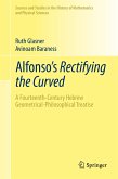 Alfonso's Rectifying the Curved (eBook, PDF)