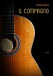 Il compagno (eBook, ePUB) - Bild 1