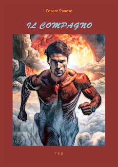 Il compagno (eBook, ePUB) - Pavese, Cesare