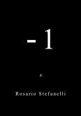 - 1 (eBook, ePUB)