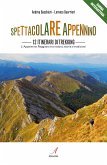 Spettacolare Appennino (eBook, PDF)