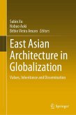 East Asian Architecture in Globalization (eBook, PDF)