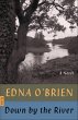Down by the River (eBook, ePUB) - Bild 1