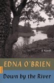 Down by the River (eBook, ePUB)