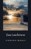 Zum Leuchtturm (übersetzt) (eBook, ePUB)