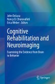 Cognitive Rehabilitation and Neuroimaging (eBook, PDF)