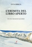 L'eremita del libro aperto (eBook, PDF)