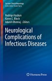 Neurological Complications of Infectious Diseases (eBook, PDF)