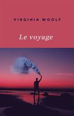 Le voyage (traduit) (eBook, ePUB)