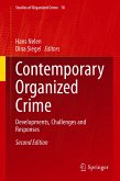 Contemporary Organized Crime (eBook, PDF)