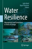 Water Resilience (eBook, PDF)