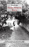 Camino Primitivo (eBook, ePUB)